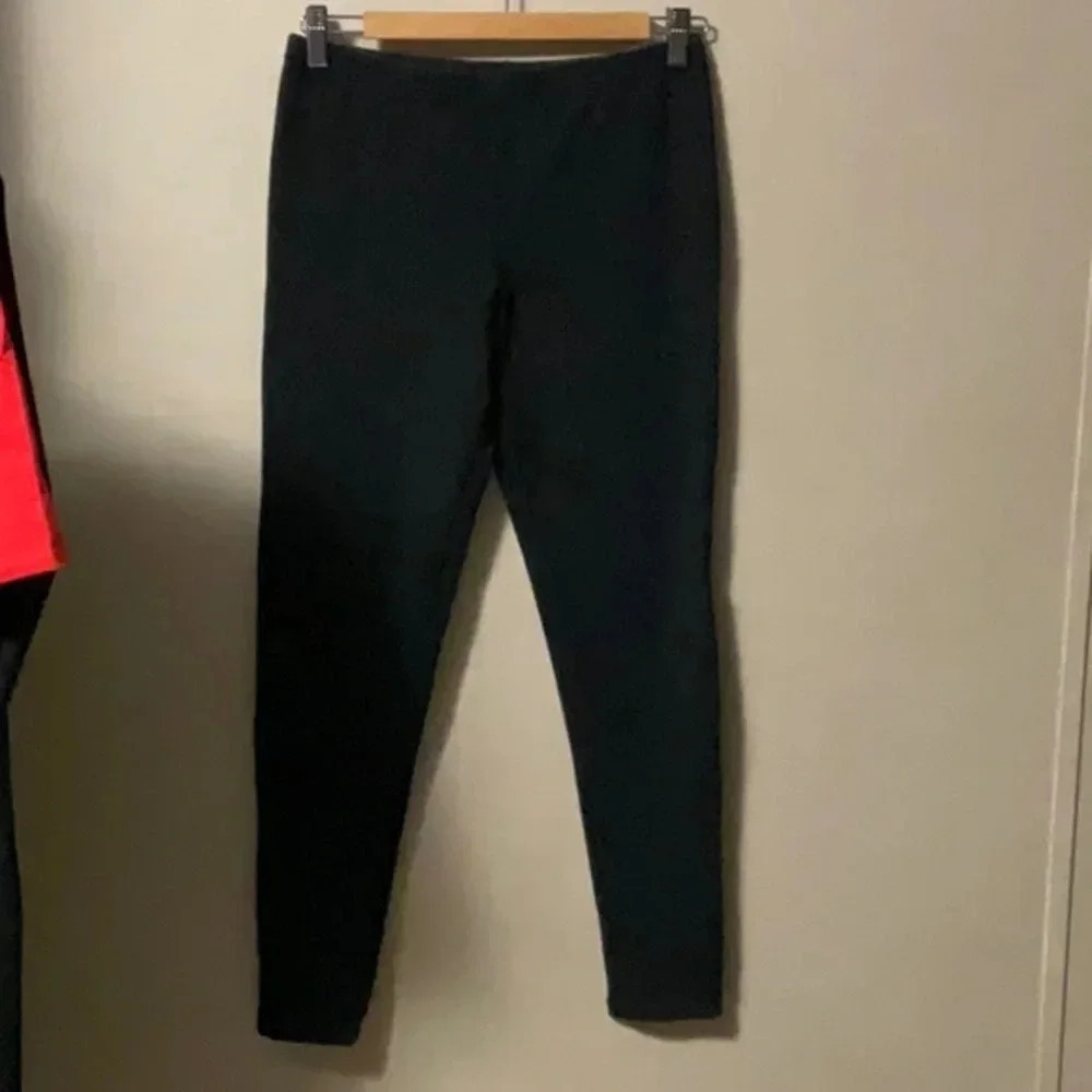 LEGGING